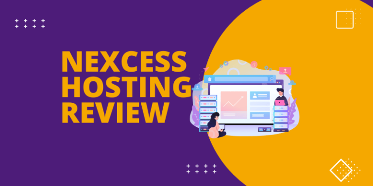 Nexcess Hosting Review : Features, Pricing & More