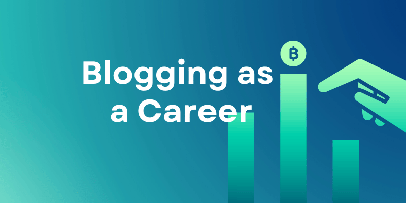 BloggingElite - Blogging as a Career